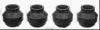 FIRST LINE FSK5987 Control Arm-/Trailing Arm Bush